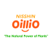 The Nisshin OilliO Group Ltd. company logo