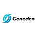 Ganeden, Inc. company logo