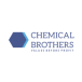 Nano Tech Chemical Brothers company logo