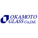 Okamoto Glass Co. Ltd. company logo