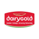 Dairygold Food Ingredients company logo