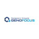 GENOFOCUS company logo