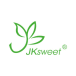JK Sucralose Inc. company logo