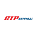 CTP Original company logo