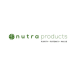 Nutra Products company logo