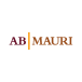 AB Mauri North America company logo