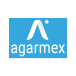 Agarmex company logo