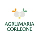 Agrumaria Corleone company logo