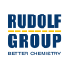 Rudolf Group company logo