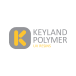Keyland Polymer UV Resins company logo