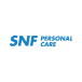 SNF company logo