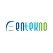 Entekno Materials company logo