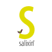 Salixin company logo