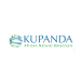 Kupanda company logo