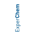ExperChem company logo