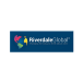 Riverdale Global company logo