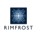 Rimfrost company logo