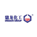 Dragon Chemical company logo