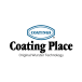 Coating Place company logo