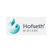 Hofseth BioCare AS company logo