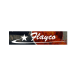 Flayco Products, Inc. company logo