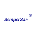 SemperSan company logo