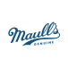 Maull company logo
