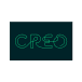Creo company logo