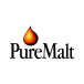 PureMalt Products Ltd. company logo