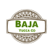 Baja Yucca company logo