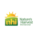 Nature's Harvest International company logo