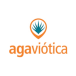 Agavioteca, S.A. DE C.V. company logo