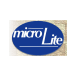Micro-Lite company logo