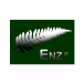 Essentially New Zealand company logo