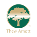 Thew Arnott & Company company logo