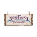 NestFresh Eggs company logo