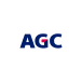 AGC Chemicals Americas, Inc. company logo