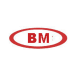 Hangzhou Bomi Chemical company logo