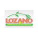 Esencias Martinez Lozano SA company logo