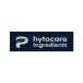 Phytocare Ingredients company logo