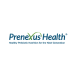 Prenexus Health company logo