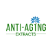 Anti-Aging Extracts LLC company logo