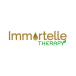 Immortelle Therapy company logo