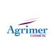 Agrimer Cosmetics company logo