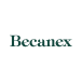 Becanex company logo