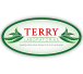 Terry Laboratories Inc. company logo