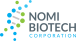 Nomi Biotech Corporation company logo