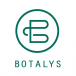 BOTALYS company logo