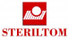 Steriltom company logo
