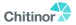 Chitinor AS company logo